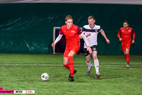 <a href="https://st.getinfootball.com/albums/1080219/63ec0db539003_1920.jpg" target="_blank">Завантажити оригінал</a>