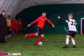 <a href="https://st.getinfootball.com/albums/1080219/63ec0db833010_1920.jpg" target="_blank">Завантажити оригінал</a>