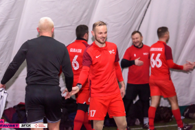 <a href="https://st.getinfootball.com/albums/1080219/63ec0dbb3114e_1920.jpg" target="_blank">Завантажити оригінал</a>