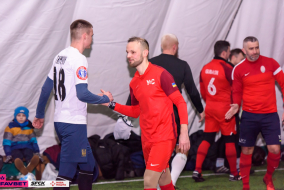 <a href="https://st.getinfootball.com/albums/1080219/63ec0dbe52148_1920.jpg" target="_blank">Завантажити оригінал</a>