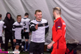<a href="https://st.getinfootball.com/albums/1080219/63ec0dc444b22_1920.jpg" target="_blank">Завантажити оригінал</a>