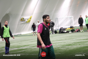 <a href="https://st.getinfootball.com/albums/1080220/63ed50b40a9b3_1920.jpg" target="_blank">Download original</a>