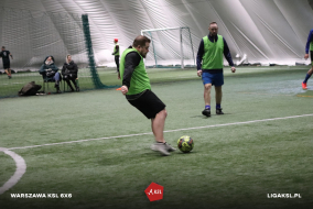 <a href="https://st.getinfootball.com/albums/1080220/63ed50b83f629_1920.jpg" target="_blank">Download original</a>