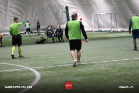 <a href="https://st.getinfootball.com/albums/1080220/63ed50bd17e31_1920.jpg" target="_blank">Download original</a>