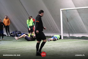 <a href="https://st.getinfootball.com/albums/1080220/63ed50c316dd5_1920.jpg" target="_blank">Download original</a>
