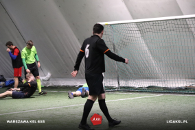 <a href="https://st.getinfootball.com/albums/1080220/63ed50c600d21_1920.jpg" target="_blank">Download original</a>