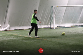 <a href="https://st.getinfootball.com/albums/1080220/63ed50ca06c46_1920.jpg" target="_blank">Download original</a>