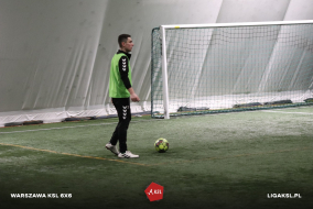 <a href="https://st.getinfootball.com/albums/1080220/63ed50cdf151b_1920.jpg" target="_blank">Download original</a>