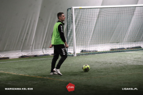 <a href="https://st.getinfootball.com/albums/1080220/63ed50d20ce3a_1920.jpg" target="_blank">Download original</a>