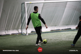 <a href="https://st.getinfootball.com/albums/1080220/63ed50d60a217_1920.jpg" target="_blank">Download original</a>