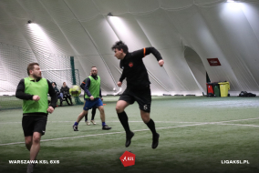<a href="https://st.getinfootball.com/albums/1080220/63ed50da0a653_1920.jpg" target="_blank">Download original</a>