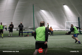 <a href="https://st.getinfootball.com/albums/1080220/63ed50ddee20d_1920.jpg" target="_blank">Download original</a>