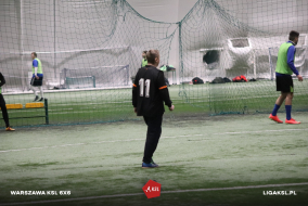 <a href="https://st.getinfootball.com/albums/1080220/63ed50e20f177_1920.jpg" target="_blank">Download original</a>