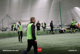 <a href="https://st.getinfootball.com/albums/1080220/63ed50e60208e_1920.jpg" target="_blank">Download original</a>