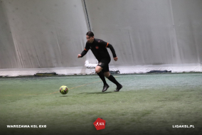 <a href="https://st.getinfootball.com/albums/1080220/63ed50ea0802e_1920.jpg" target="_blank">Download original</a>