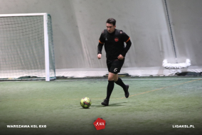 <a href="https://st.getinfootball.com/albums/1080220/63ed50f00d2a9_1920.jpg" target="_blank">Download original</a>