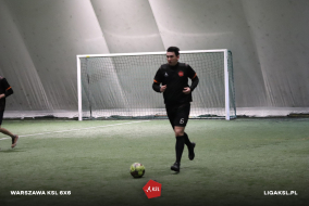 <a href="https://st.getinfootball.com/albums/1080220/63ed50f61d6b0_1920.jpg" target="_blank">Download original</a>