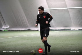 <a href="https://st.getinfootball.com/albums/1080220/63ed50fa04d5b_1920.jpg" target="_blank">Download original</a>