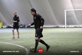 <a href="https://st.getinfootball.com/albums/1080220/63ed50fe11581_1920.jpg" target="_blank">Download original</a>