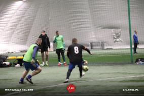 <a href="https://st.getinfootball.com/albums/1080220/63ed51010a3ff_1920.jpg" target="_blank">Download original</a>