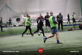 <a href="https://st.getinfootball.com/albums/1080220/63ed510508f9b_1920.jpg" target="_blank">Download original</a>