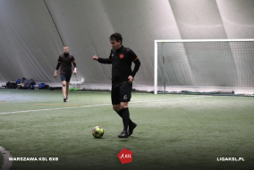 <a href="https://st.getinfootball.com/albums/1080220/63ed5108ed39a_1920.jpg" target="_blank">Download original</a>