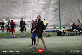 <a href="https://st.getinfootball.com/albums/1080220/63ed51151c368_1920.jpg" target="_blank">Download original</a>