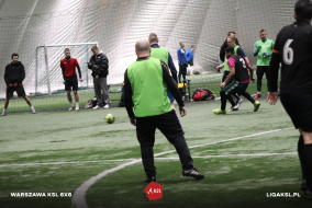 <a href="https://st.getinfootball.com/albums/1080220/63ed5119160d8_1920.jpg" target="_blank">Download original</a>