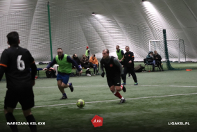 <a href="https://st.getinfootball.com/albums/1080220/63ed511d14ef5_1920.jpg" target="_blank">Download original</a>