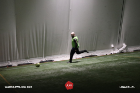 <a href="https://st.getinfootball.com/albums/1080220/63ed5120e9f88_1920.jpg" target="_blank">Download original</a>