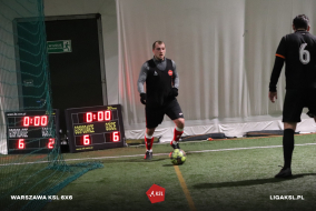 <a href="https://st.getinfootball.com/albums/1080220/63ed5124f2779_1920.jpg" target="_blank">Download original</a>