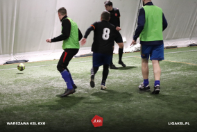 <a href="https://st.getinfootball.com/albums/1080220/63ed512cecd00_1920.jpg" target="_blank">Download original</a>