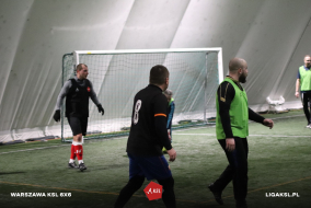<a href="https://st.getinfootball.com/albums/1080220/63ed513216022_1920.jpg" target="_blank">Download original</a>
