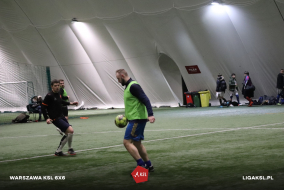 <a href="https://st.getinfootball.com/albums/1080220/63ed5135ee506_1920.jpg" target="_blank">Download original</a>