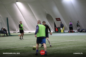 <a href="https://st.getinfootball.com/albums/1080220/63ed5139eeec5_1920.jpg" target="_blank">Download original</a>