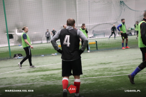 <a href="https://st.getinfootball.com/albums/1080220/63ed513deda05_1920.jpg" target="_blank">Download original</a>
