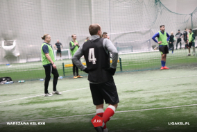 <a href="https://st.getinfootball.com/albums/1080220/63ed514229ed6_1920.jpg" target="_blank">Download original</a>