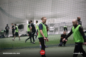 <a href="https://st.getinfootball.com/albums/1080220/63ed51480e0f3_1920.jpg" target="_blank">Download original</a>