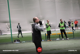 <a href="https://st.getinfootball.com/albums/1080220/63ed514bf1f1b_1920.jpg" target="_blank">Download original</a>