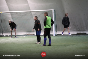 <a href="https://st.getinfootball.com/albums/1080220/63ed5150ecbc3_1920.jpg" target="_blank">Download original</a>
