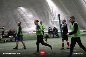 <a href="https://st.getinfootball.com/albums/1080220/63ed5155073cd_1920.jpg" target="_blank">Download original</a>
