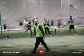 <a href="https://st.getinfootball.com/albums/1080220/63ed51591c81a_1920.jpg" target="_blank">Download original</a>
