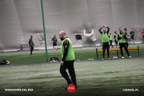 <a href="https://st.getinfootball.com/albums/1080220/63ed515cc4a21_1920.jpg" target="_blank">Download original</a>