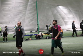 <a href="https://st.getinfootball.com/albums/1080220/63ed51600305a_1920.jpg" target="_blank">Download original</a>