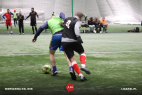 <a href="https://st.getinfootball.com/albums/1080220/63ed51643b0bb_1920.jpg" target="_blank">Download original</a>