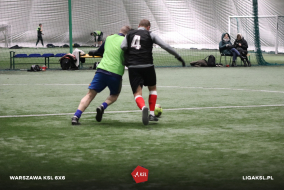 <a href="https://st.getinfootball.com/albums/1080220/63ed51687936c_1920.jpg" target="_blank">Download original</a>