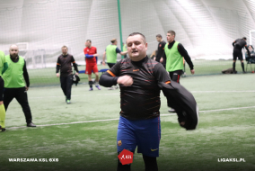 <a href="https://st.getinfootball.com/albums/1080220/63ed51793d572_1920.jpg" target="_blank">Download original</a>