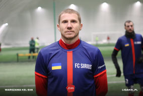 <a href="https://st.getinfootball.com/albums/1080224/63ed51fac0f11_1920.jpg" target="_blank">Download original</a>