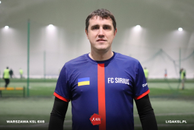 <a href="https://st.getinfootball.com/albums/1080224/63ed520dd50a0_1920.jpg" target="_blank">Download original</a>