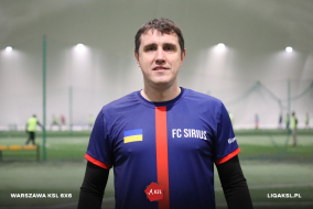<a href="https://st.getinfootball.com/albums/1080224/63ed521050fd0_1920.jpg" target="_blank">Download original</a>